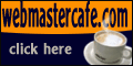 webmastercafe.com