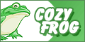 cozyfrog