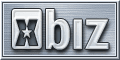 xbiz.com
