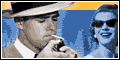 DivaCash.com