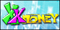 XXMoney.com