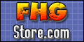 FHGstore.com