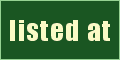 Freehostedgalleries.com