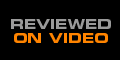 BestAdultPorn.com